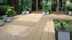 Hyatt adam 1280x720 3