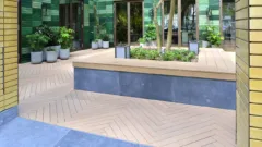 Hyatt adam 1280x720 4