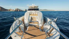 Northerndream 1280x720 2