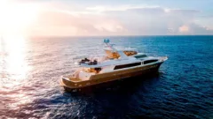 Northerndream 1280x720 5