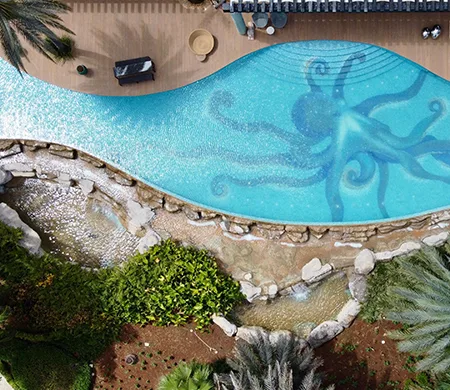 Dominicaanse Rep 450x450