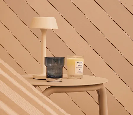 Salvioni Milano NW2025 450x450