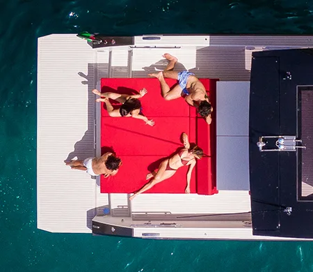 Tuvrapport fiart 450x450