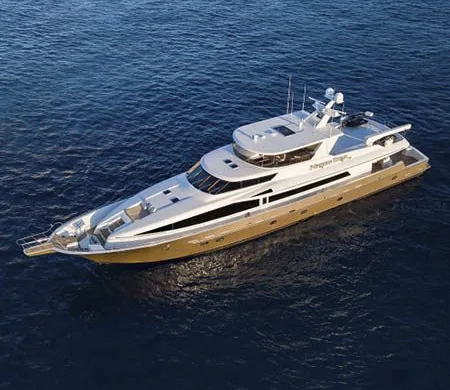 Northerndream 450x450