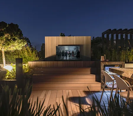 Adam roof 62 450x450