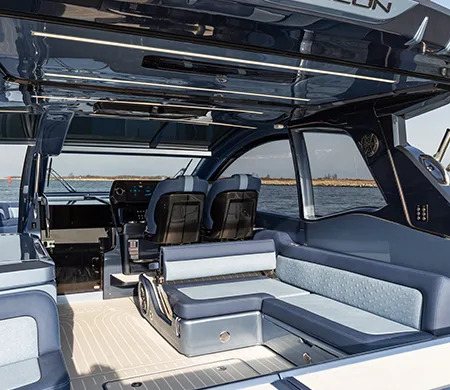 Galeon375gto 450s450