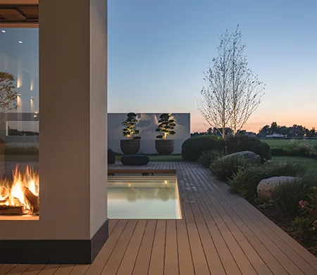 Zevenhuizen 45 450x450