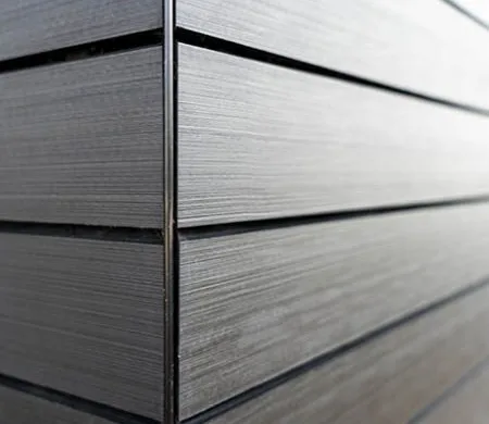 Facadedetail 450x450