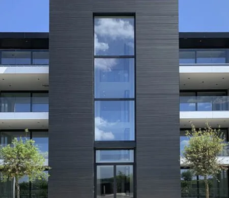 Facadeloosdrecht 450x450