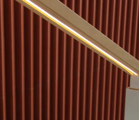 Handrail plazashanga 450x450