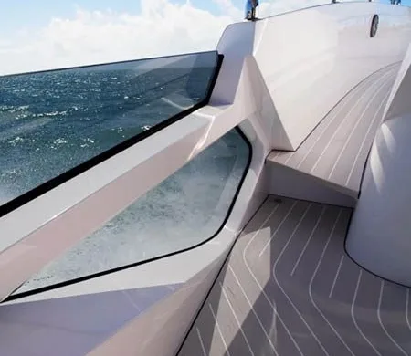 Azimutverve47 450x450