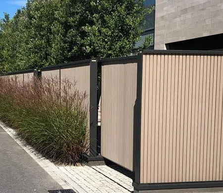 Zurich facade 450x450