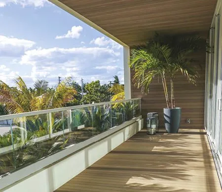 Ritzcarlton miami 450x450