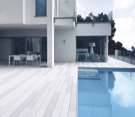 Palmamallorca 450x450