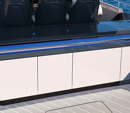 Azimut detail 450x450