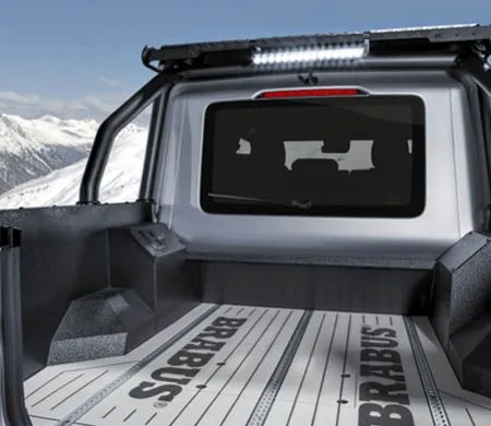 Axopar brabus 450x450 auto