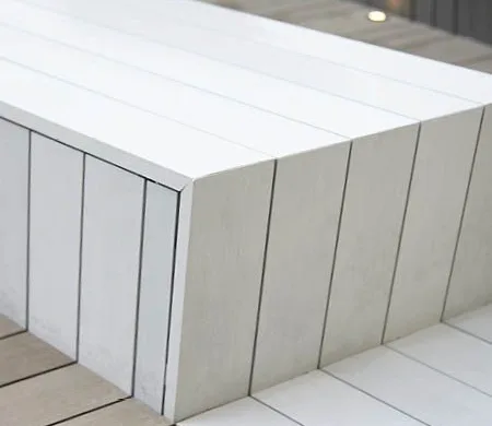 Salonemilano 450x450