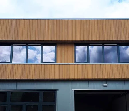 Outdoornl facade 450x450