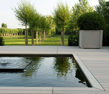 Petrajanmaat 450x450