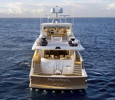 Northerndream 450x450 2