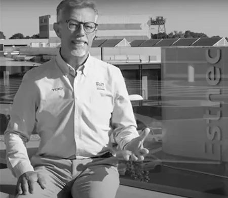 Maurizio bulleri 450x450