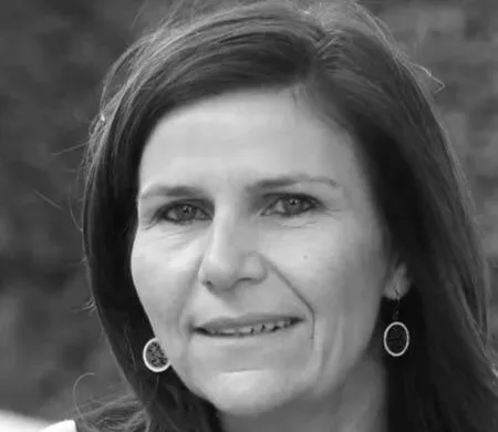 Lieve cortier 450x450