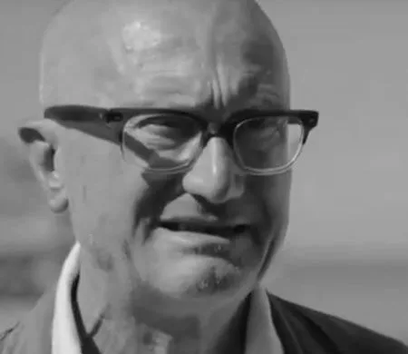 Danielle lotti 450x450