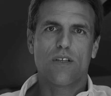 Jacopo spadolini 450x450