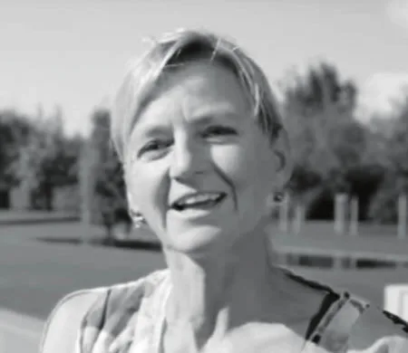 Petra janmaat 450x450