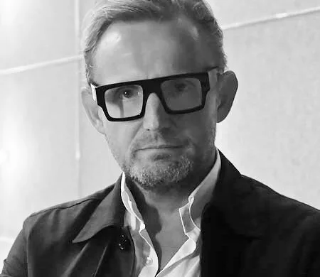 Bernhard van oranje 450x450