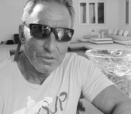 Mark epstein 450x450