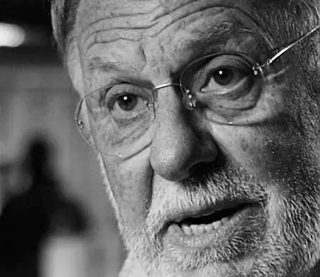 Norberto ferretti 450x450