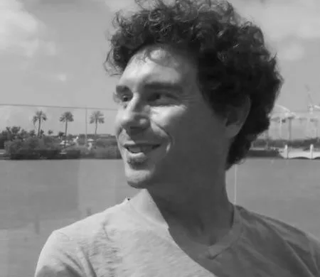 Nicolas derouin 450x450