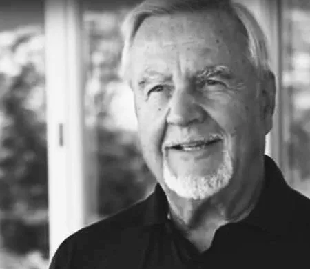 Rudolf kupfer 450x450