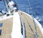 Grand soleil 450x450