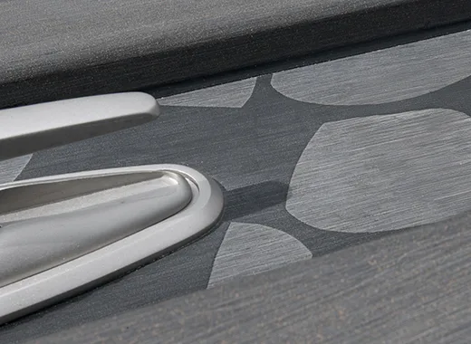 ND gallery Long Island 006 520x380