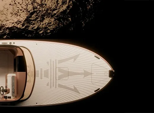 ND gallery Vitra4 520x380