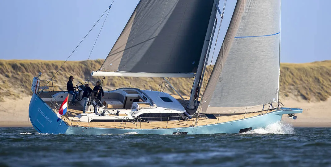 Sfeer ND collection 5 1070x540