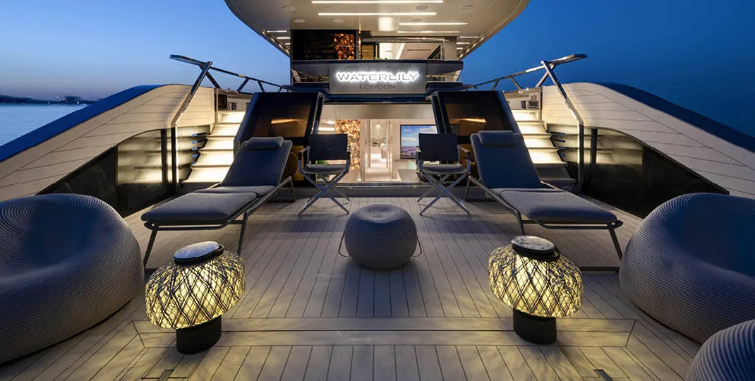 Sfeer ND collection 4 1070x540