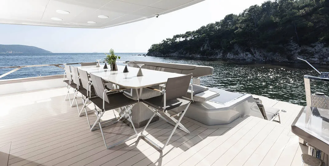 Sfeer ND collection 3 1070x540