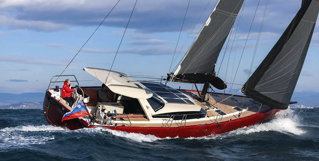 Sfeer ND collection 1 1070x540