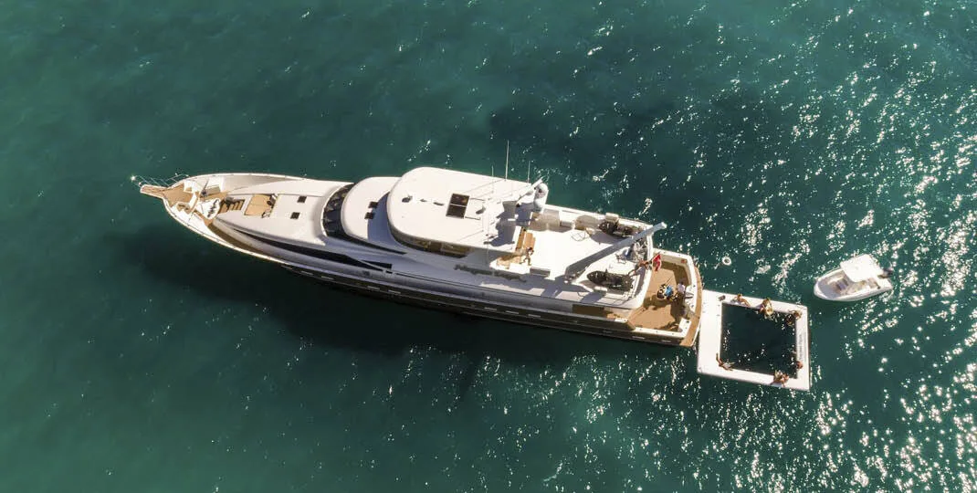 Sfeer ND collection 2 1070x540