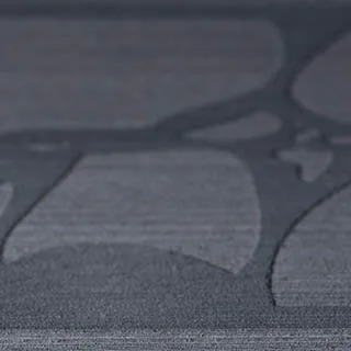 ND submenu 4 320x320