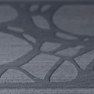 ND submenu 3 320x320