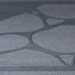 ND submenu 2 320x320