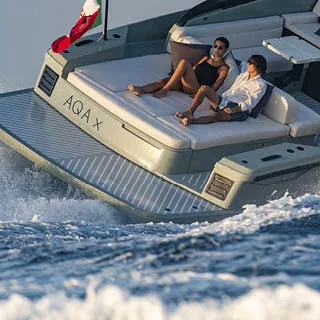 ND submenu MC 320x320