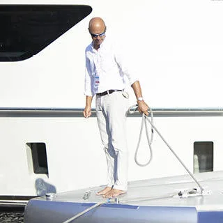 ND submenu refit 320x320