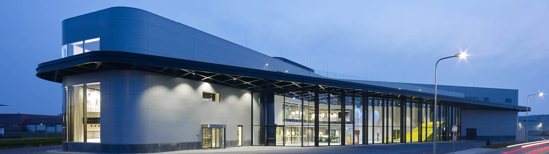 Banner bic 1 1920x540