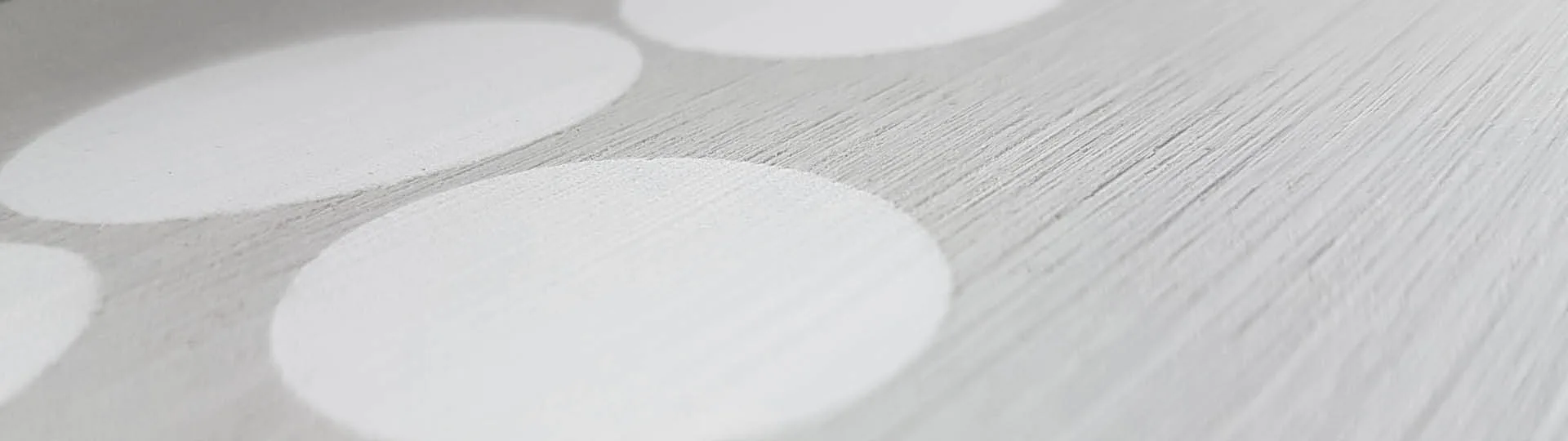 Banner comfort 1920x540