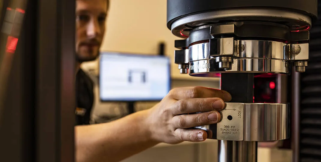 Our story 1 1070x540